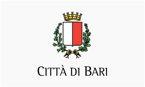 icona bari