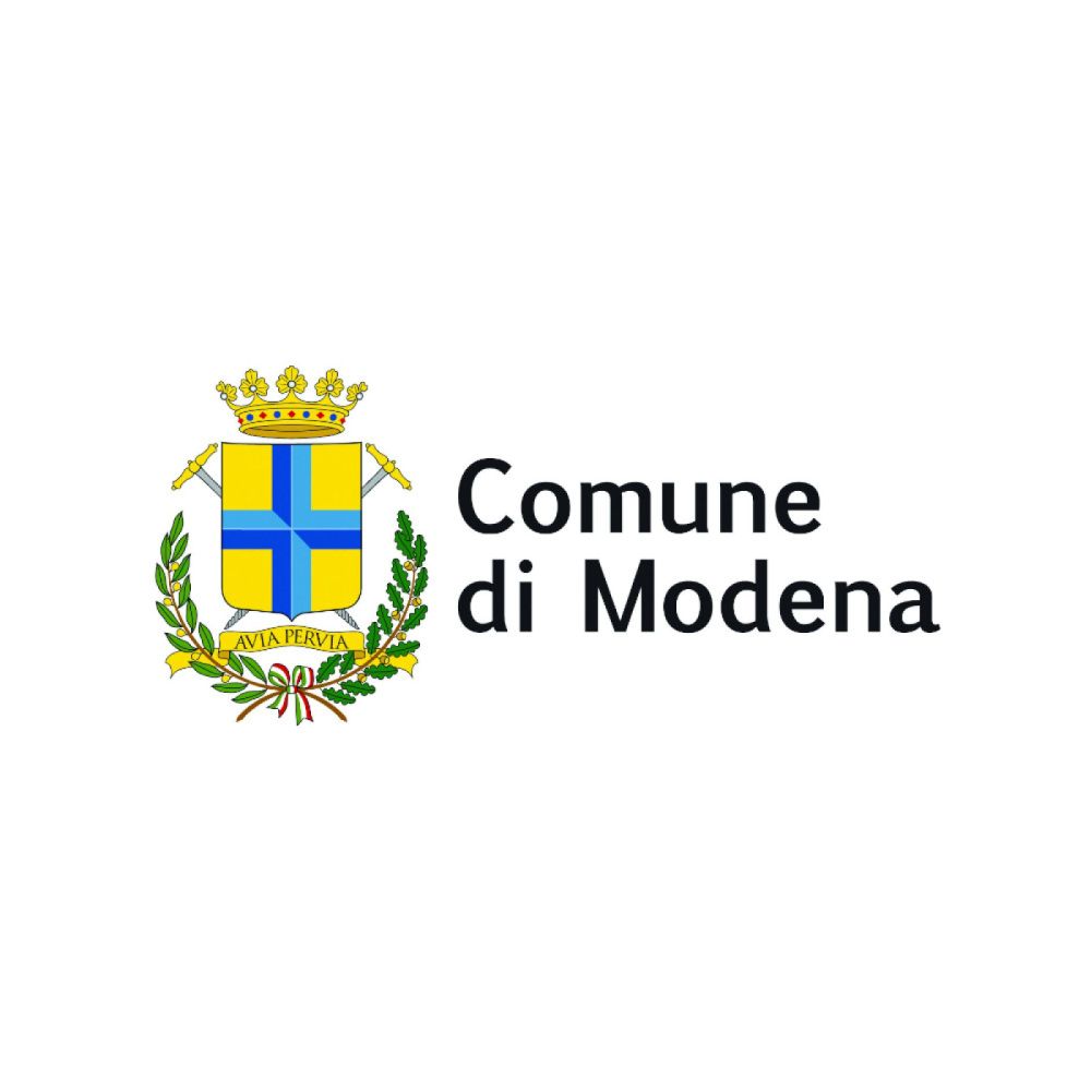 icona modena