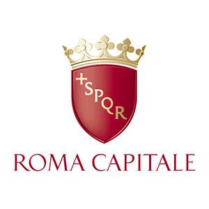 icona roma